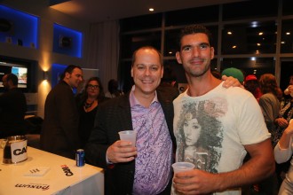 internext2017_preparty_151